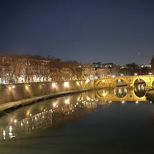  Appartement Trastevere Numero 28